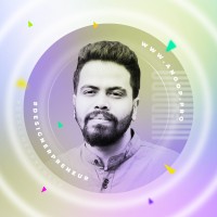 Anoop Prakashan