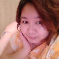 邓金凤