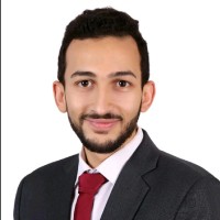 Ahmad Al-Deba'e