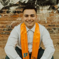 Jesse Valona