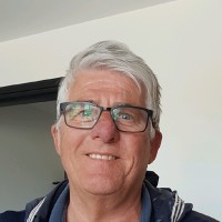 Henk Uit Den Bogaard
