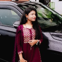 Shaheen Naaz