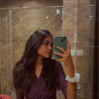 Sakshi Shah
