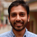 Daniel Monteiro