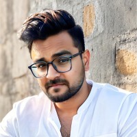 Pranav Singla
