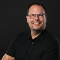 Christian Rütten