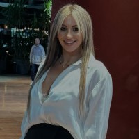 Evi Petoshati