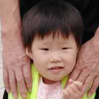 魏明冶
