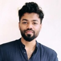 Rokith Kumar K