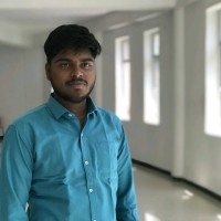 Hariharan G