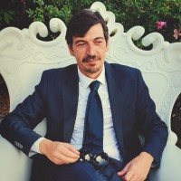 Enrico Malatesta