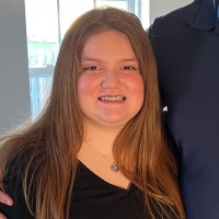 Hannah Hajduk