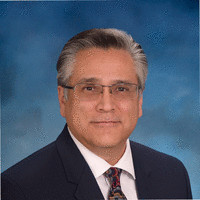 Rick Ramon