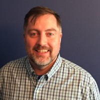 John Berggren, MBA