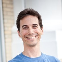 Clint DeBoer
