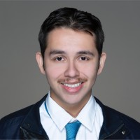 Jose Salazar Villa