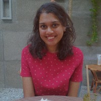 Shanthra Vidthya M Adthisaya Ganesen