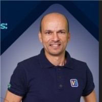 Renato De Medeiros