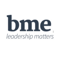 Bme Services