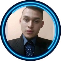 Paul Villalta
