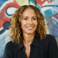 Michelle Cooke