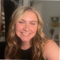 Rochelle Schoenthal, Cota/L