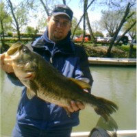 Kevin Naylor