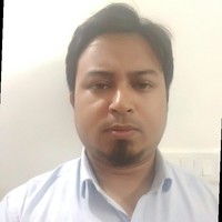 Binoy Khound