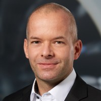 Daniel Krisch