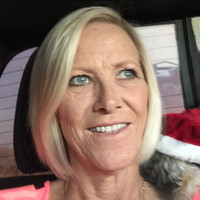 Lisa Dionis
