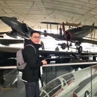 Daniel Yoon