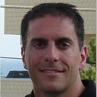 Patrick Primavera
