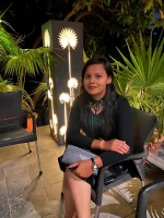 Jha Shital Sandeep