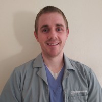 Farley Holden, Rpsgt, Ccsh, Cct