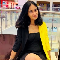 Diya Seth