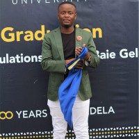 Siviwe Xotyeni