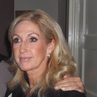 Irma Soetekouw
