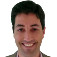 Miguel Parias.    Strategy and Transformation