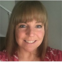 Julie Danily
