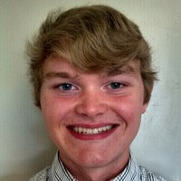 Ryan Blomquist