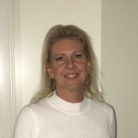 Sara Håkansson