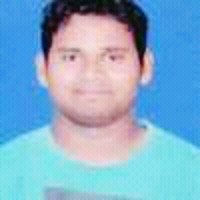 Karuna Murthy