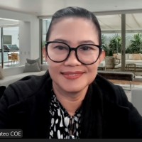 Lycette Kintanar