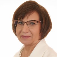 Mirosława Majcher