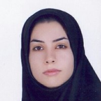 Maryam Nasiri
