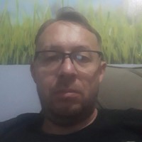Marcelo Hanauer