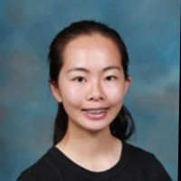 Amanda Yan