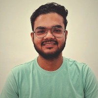 Chandan Bhati