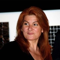 Maria Cristina Andretto