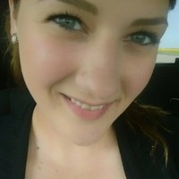 Rebbecca Nelson